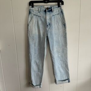 One Teaspoon Jeans 25